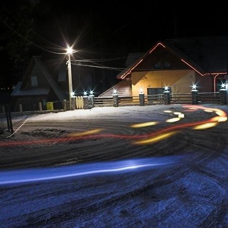 Pensiunea Turistica Delmonte Holiday Hotel Sinaia Luaran gambar