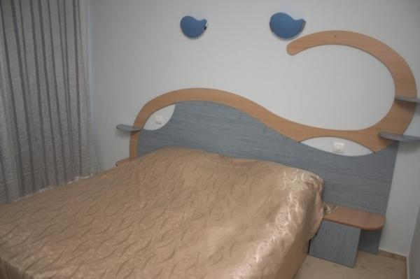Pensiunea Turistica Delmonte Holiday Hotel Sinaia Luaran gambar