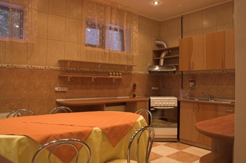 Pensiunea Turistica Delmonte Holiday Hotel Sinaia Luaran gambar